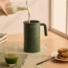 CREATE - MILK FROTHER STUDIO PRO - Milchaufschäumer und Produktbild-Vorschau 1