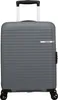 AMERICAN TOURISTER Liftoff S - Charcoal Grey Náhľad obrázku produktu 6