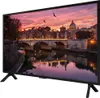 Samsung HJ690F, 81,3 cm (32"), Full HD, 1920 x 1080 Pixel, Produktbild-Vorschau 3