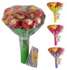Becky's Sweet Flower Bouquet 120g Produktbild-Vorschau 1