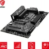Msi Mag B760 Tomahawk Wifi (1700) (D) Produktbild-Vorschau 13