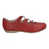 Josef Seibel Fiona 04 87204396 (42/rubin) Produktbild-Vorschau 58