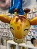 24 Zoll FX-Folienballon - Giraffe Produktbild-Vorschau 2