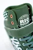 Kolečkové brusle Rio Roller Mayhem II green Náhled obrázku produktu 5