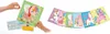 PlayMais Mosaik Unicorn 2300T Anleitung Produktbild-Vorschau 8