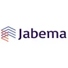 Jabema 2x Heizkörperbefestigung 700 mm, Heizkörperhalterung Produktbild-Vorschau 5
