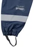 Sterntaler Matschhose gefüttert uni Produktbild-Vorschau 5