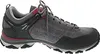 Meindl Ontario Lady GTX Sportschuhe Damen Wanderschuh Grau Produktbild-Vorschau 12