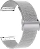 Smartwatch-Armband Uhrenarmbänder Ersatzband für Damen Produktbild-Vorschau 1