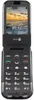 Etui Doro L20/l30/2800/2820/2880/e20/e30 - Doro Voir les images du produit 4