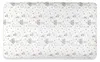 Lenzuolo con Angoli per Lettino 60 × 120 cm – 100% Cotone, Anteprima dell’immagine prodotto 3