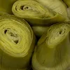 MARCO POLO ARTISCHOCKEN-HERZEN eingelegt Dose-Konserve 12x Produktbild-Vorschau 3