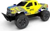 Carrera RC 2,4 GHz 370182020 Ford F-150 Raptor, y/b D/P Anteprima dell’immagine prodotto 15