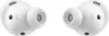Samsung R190 Galaxy Buds Pro, phantom white Produktbild-Vorschau 11