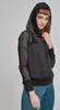Urban Classics TB2027-00007-0042, Erwachsener, Weiblich, Produktbild-Vorschau 24
