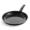 GreenPan Cambr Bratpfanne, 30 cm Produktbild-Vorschau 6