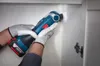 Bosch GOP 18V-34 Professional, 20000 RPM, 1,7°, Niebieski, Podgląd zdjęcia produktu 13