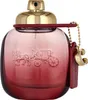 Coach Wild Rose Eau de Parfum 50ml Anteprima dell’immagine prodotto 10
