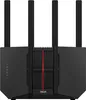 ASUS WL-Router RT-BE92U BE9700 Tri-Band WiFi7 AiMesh Podgląd zdjęcia produktu 1