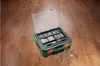 SystemBox, Deckelbox Produktbild-Vorschau 7