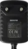 vhbw Netzteil Ersatz für Omron S(6024HW5SW) für Produktbild-Vorschau 5