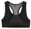 Top Puma 526961-51 da Donna Anteprima dell’immagine prodotto 15