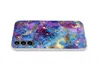MuchoWow® Handyhülle Schutzhülle Hülle für Samsung Galaxy Produktbild-Vorschau 5