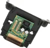 aqxreight 5514 5525 Printhead tête d'impression de Voir les images du produit 3