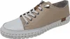 Gemini Damen Sneaker Schnürschuh mit losen Einlagen Produktbild-Vorschau 12