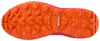 MIZUNO WAVE DAICHI 7 GTX(W) 72 Jazzy/Tigerlily/Black 42.5 Produktbild-Vorschau 1