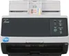 Ricoh/Fujitsu PFU Ricoh Dokumentenscanner fi-8150 Voir les images du produit 16