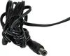 vhbw Netzteil Ersatz für Bosch 2609005140 für Werkzeug, Produktbild-Vorschau 6