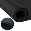 Tappetino per mouse da scrivania, 100x50cm, Tech-Protect Anteprima dell’immagine prodotto 5