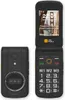 AGM Mobile M8 Klapper 4G Rugged (AGM_M8_EU001B) Produktbild-Vorschau 3