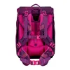 Scout Exklusiv Alpha Superflash Lovely Schulrucksack Set Produktbild-Vorschau 4