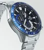 Casio EFV-620D-1A2V, Wodoodporny, Kwarc Podgląd zdjęcia produktu 10