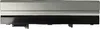 vhbw Akku kompatibel mit Dell Latitude E4300, E4310 Produktbild-Vorschau 4