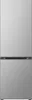 LG GBV5140CPY Freistehend 344 l C Silber Produktbild-Vorschau 1