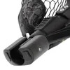 Westin W3 CR Adjustable Landing Net M 45x55x55cm Kescher Produktbild-Vorschau 10