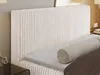 Kontinentální postel s úložným prostorem Tiliano 180x200, Náhled obrázku produktu 4