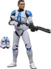 Hasbro Star Wars: Figurki Tactical Ops Trooper 15cm z serii Anteprima dell’immagine prodotto 5