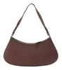 Marc O'Polo Leder Handtasche Umhängetasche Trina Hand Bag Produktbild-Vorschau 3