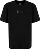 Tshirts Karl Kani 6060584 Produktbild-Vorschau 22