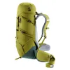 DEUTER Aircontact Core 40+10 cactus-ivy - Produktbild-Vorschau 3