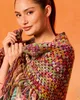 Lana Grossa GOMITOLO Nr. 17 – 41 sommerliche Strickdesigns Produktbild-Vorschau 2