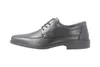 Bottes pour hommes Rieker B0812-00 schwarz 46 Voir les images du produit 7