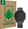 2x ScreenLeaf Schutzfolie für Garmin Forerunner 245 Music Produktbild-Vorschau 1