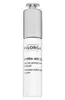 Filorga Hydra-Aox[5] Serum Intensive Antioxidant Serum 30 Produktbild-Vorschau 2