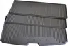 VOLVO XC90 II tapis de coffre original pour ver. 6-7 sièges Voir les images du produit 3