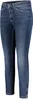 MAC Damen Jeans 38162-W34/L27, 38162-W36/L27, Produktbild-Vorschau 4